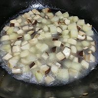 ھଷײ͵ͼƬ7