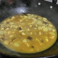ھଷײ͵ͼƬ8