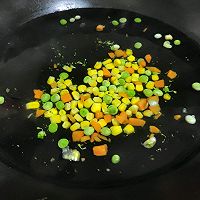 ھଷײ͵ͼƬ9