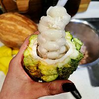 ɿͼƬ2