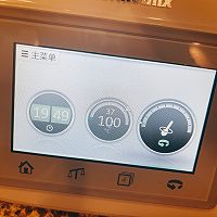 ʳĵŨͼƬ3