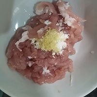 ڳǳ棨²˳棩ͼƬ3