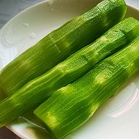 ڳ·ݫ˿ͼƬ1