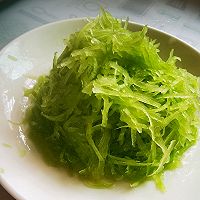 ڳ·ݫ˿ͼƬ2