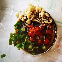 ڳ·ݫ˿ͼƬ5