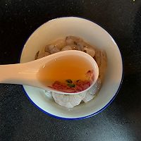 ڵ֬Ϳ«ϺͼƬ3