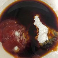 ڳۼͼƬ1