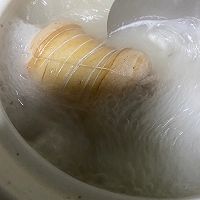 ͼƬ6