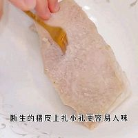 ڴƬ廨ͼƬ3