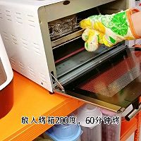 ڴƬ廨ͼƬ7