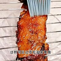 ڴƬ廨ͼƬ10