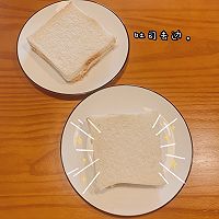 ˾涹ӵͼƬ1