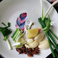 ڷţͼƬ4