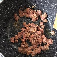 ںڽţͼƬ7