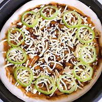 ںڽţͼƬ11