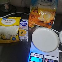 ڼͥªâǧͼƬ1
