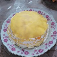 ڼͥªâǧͼƬ4