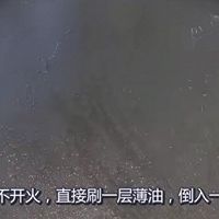 СͼƬ10