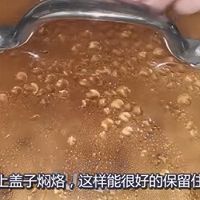 СͼƬ15