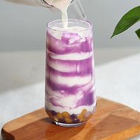 ԲͼƬ10