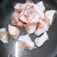 ƮơƼͼƬ4