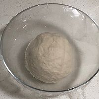 ڷ˾ͼƬ1