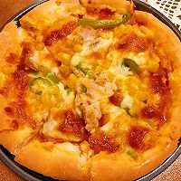 ڼͥ泬ͼƬ10
