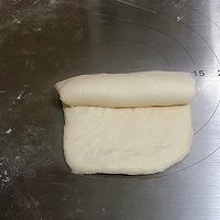 ڷ˾ͼƬ4