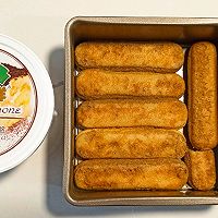 ڲżƬ쵰յͼƬ5