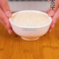 㶹ͼƬ1