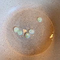 ڿཷͼƬ2