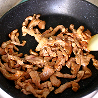 ڷѳļͼƬ3