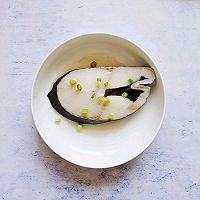 ںʱͼƬ3