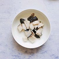 ںʱͼƬ4