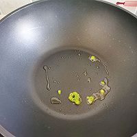 ںʱͼƬ5