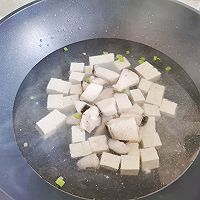ںʱͼƬ6