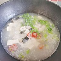 ںʱͼƬ7