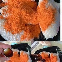 ڿը¶ͼƬ2