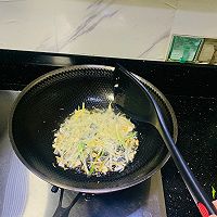 ڼҳͼƬ3