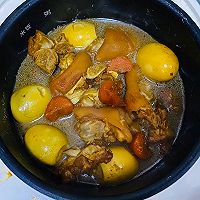 ڽͼƬ9