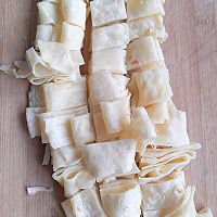 ںʽͼƬ4