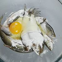 ͼƬ3