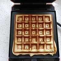 ڻͼƬ9