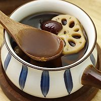 ںźͼƬ11