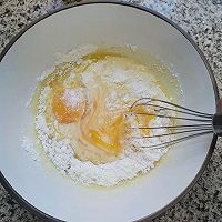 ڿɰĢͷݷ絰ͼƬ4