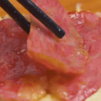 ڻ֥ʿεͼƬ3