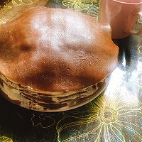 ڿɿǧͼƬ7