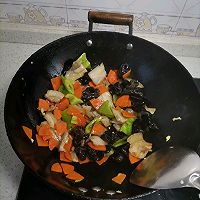 ڻعͼƬ5