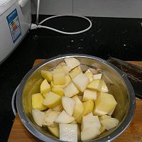 ڵ緹˷ͼƬ2