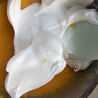 ڹζͼƬ6